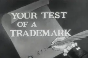 trademark.jpeg