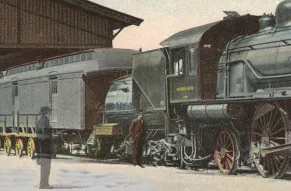 train stations-hagley-95299_0088 copy.jpg
