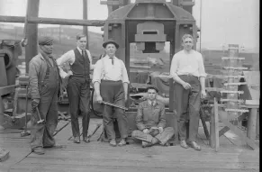 train-workers-hagley-PRR_ME03752.jpeg