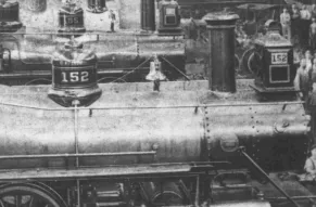 train-workers-hagley.jpg
