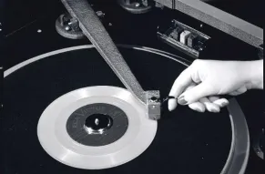 turntable.jpeg