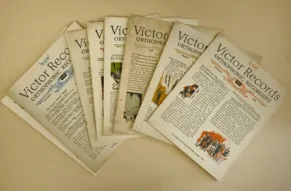 vic2.jpg