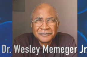 wes_exhibit.jpg
