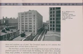 westside13.jpg