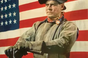 worker usa.jpg