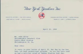yankees.jpg