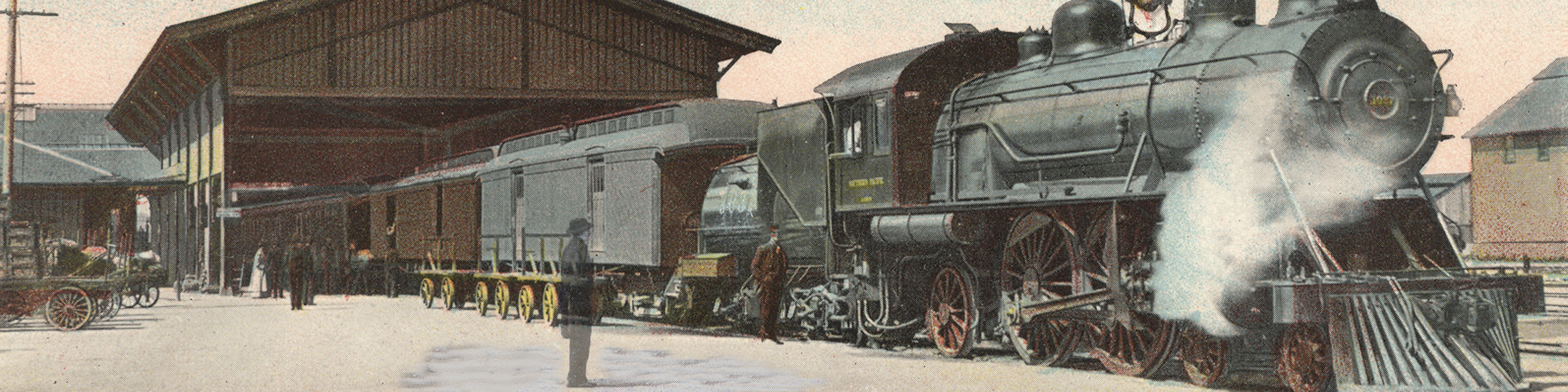 train stations-hagley-95299_0088 copy.jpg