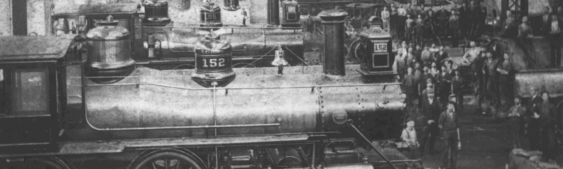 train-workers-hagley.jpg