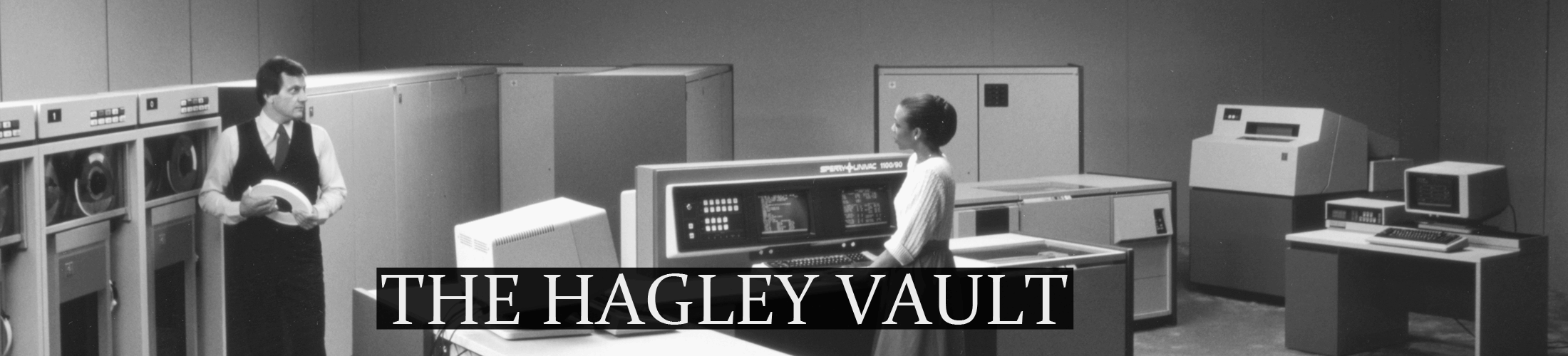 vaultbanner.gif