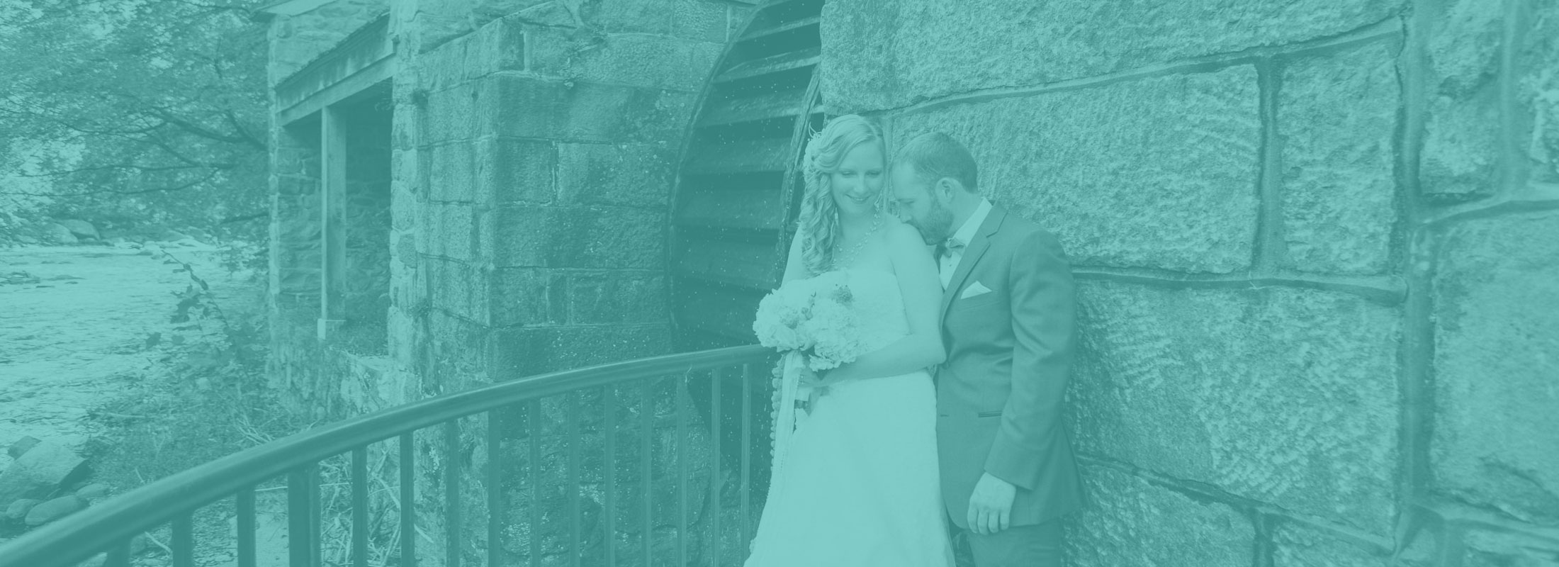 weddingsrental.jpg